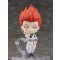 Nendoroid Hyskoa