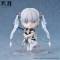 Nendoroid Jinhsi (Lot Official)