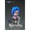 Nendoroid Jinx (Arcane Ver.)