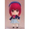 Nendoroid Kana Arima