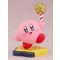 Nendoroid Kirby: 30th Anniversary Edition