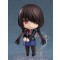 Nendoroid Kurumi Tokisaki: School Uniform Ver. 