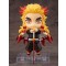 SALE!! Nendoroid Kyojuro Rengoku