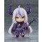 Nendoroid La+ Darknesss