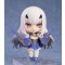 Nendoroid Lancer/Melusine