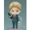 Nendoroid Loid Forger