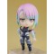 Nendoroid Lucy
