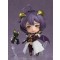 Nendoroid Magia Baiser