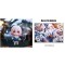 Nendoroid March 7th (Lot ออฟฟิเชียล ได้โบนัสแถม ชิกิชิ)