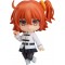 SALE!! Nendoroid Master/Female Protagonist: Light Edition(3rd-run)