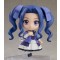 Nendoroid Melty