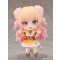 Nendoroid Momosuzu Nene