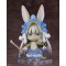 Nendoroid Nanachi: New Outfit Ver.