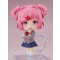 Nendoroid Natsuki