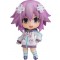 Nendoroid Neptune: 10th anniversary Ver.