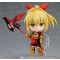 Nendoroid Nero Claudius: Racing Ver.