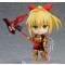 SALE!!  Nendoroid Nero Claudius: Racing Ver.