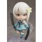 SALE!! Nendoroid NieR Replicant ver. Kaine