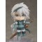Nendoroid NieR Replicant ver. 1.22474487139... Nier
