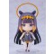 Nendoroid Ninomae Ina’nis