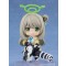 Nendoroid Nonomi Izayoi