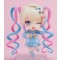Nendoroid OMGkawaiiAngel