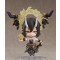 Nendoroid Otakemaru
