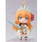 Nendoroid Pecorine