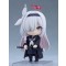 Nendoroid Plana