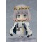 Nendoroid Pretender/Oberon