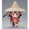 Nendoroid Princess Sakuna