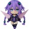 SALE!! Nendoroid Purple Heart