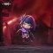 Nendoroid Raiden Shogun [Lot Official]