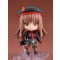 Nendoroid Rapi 