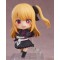 Nendoroid Ruby