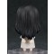 Nendoroid Sadako