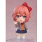 Nendoroid Sayori