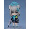 Nendoroid Shiroko Sunaookami