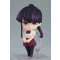 Nendoroid Shoko Komi : Ponytail Ver.