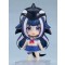 Nendoroid Shylily