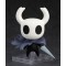 Nendoroid The Knight