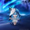 Nendoroid The Shorekeeper (Official)