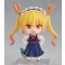 Nendoroid Tohru