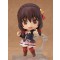 Nendoroid Yunyun