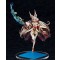 Nia 1/7 scale figure