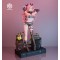 Nicole Demara Statue (1/6) [Snow Studio]