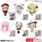 Nikke Collection Figure RICH BOX ver. 
