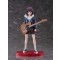 Nina Iseri Figure (Toei Animation)