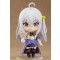 Nendoroid Ninym Ralei