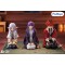 Noodle Stopper Figure  Frieren: Beyond Journey's End